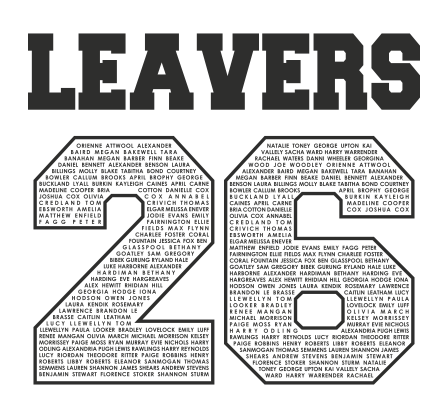 Banana Moon Clothing