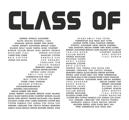 Banana Moon Clothing