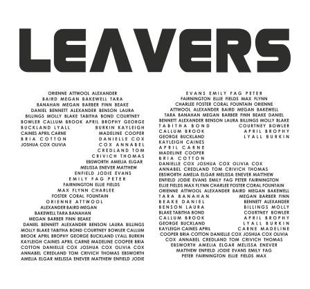 Banana Moon Clothing