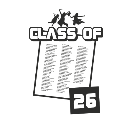 Banana Moon Clothing