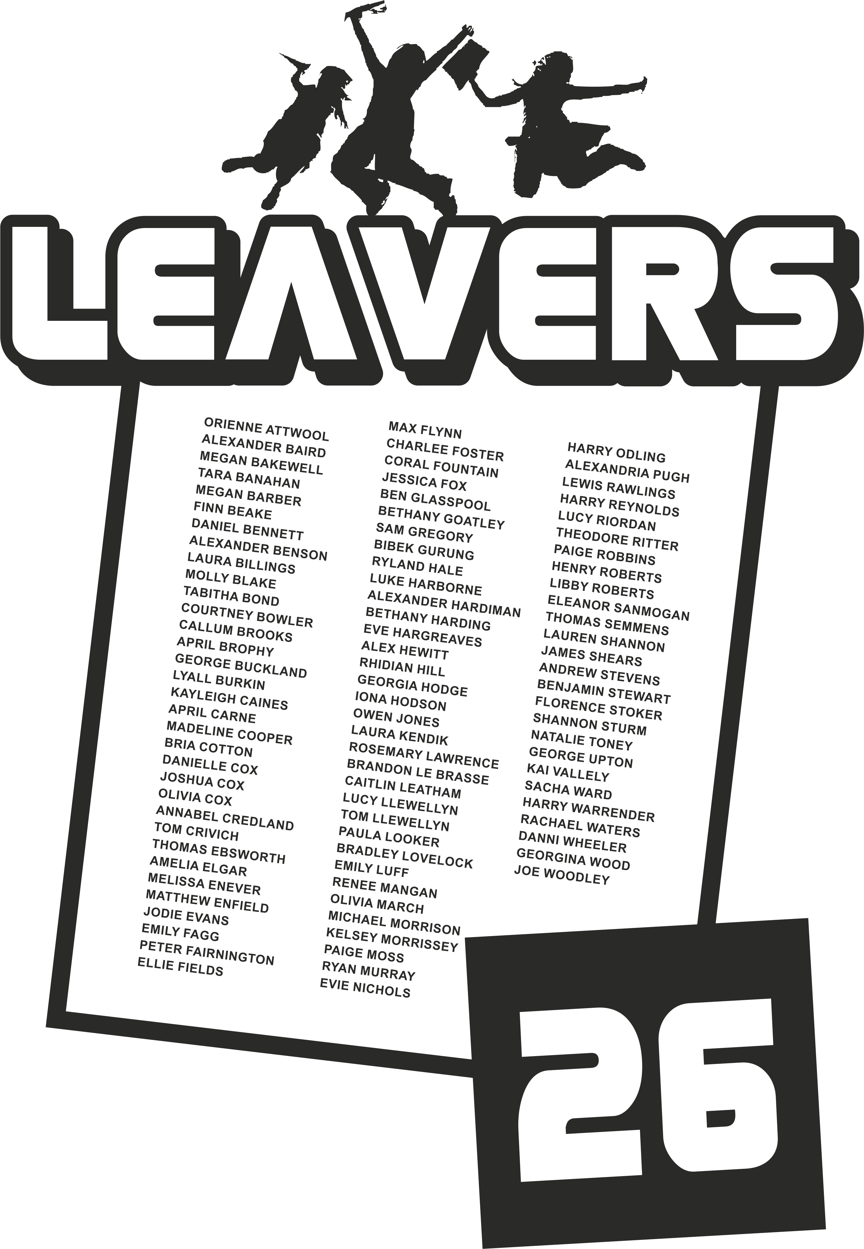 Banana Moon Clothing