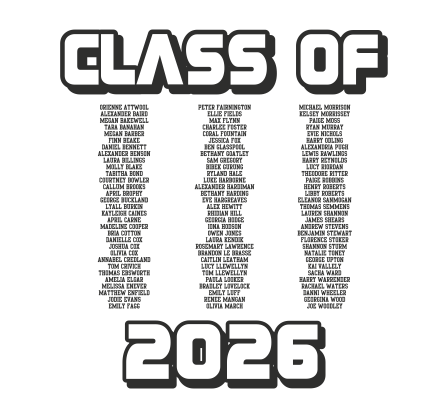 Banana Moon Clothing