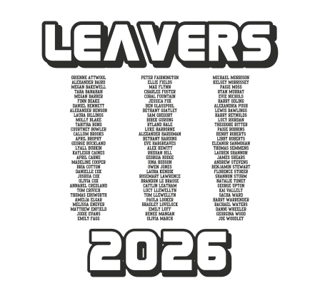 Banana Moon Clothing