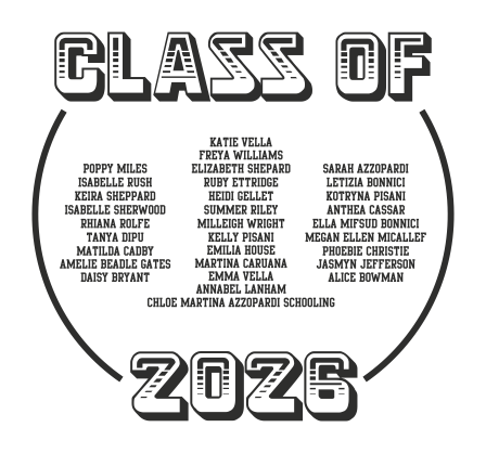 Banana Moon Clothing