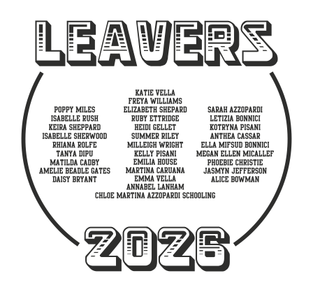 Banana Moon Clothing