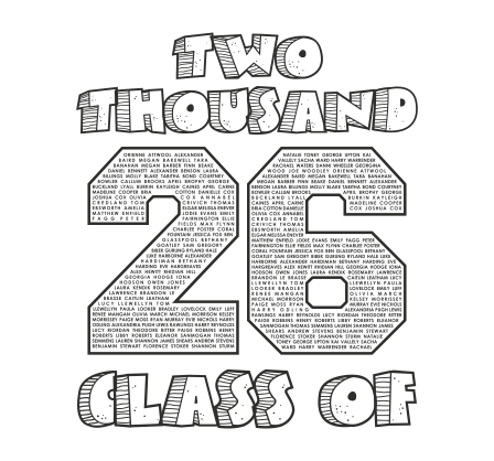 Banana Moon Clothing