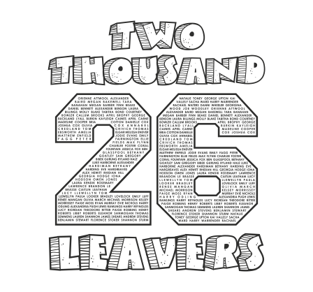 Banana Moon Clothing