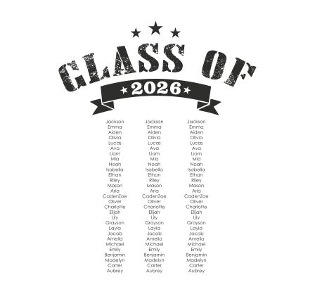 Banana Moon Clothing