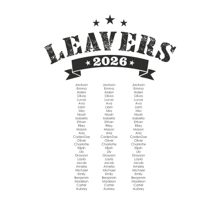 Banana Moon Clothing