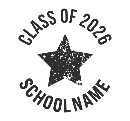 Banana Moon Clothing