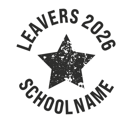 Banana Moon Clothing