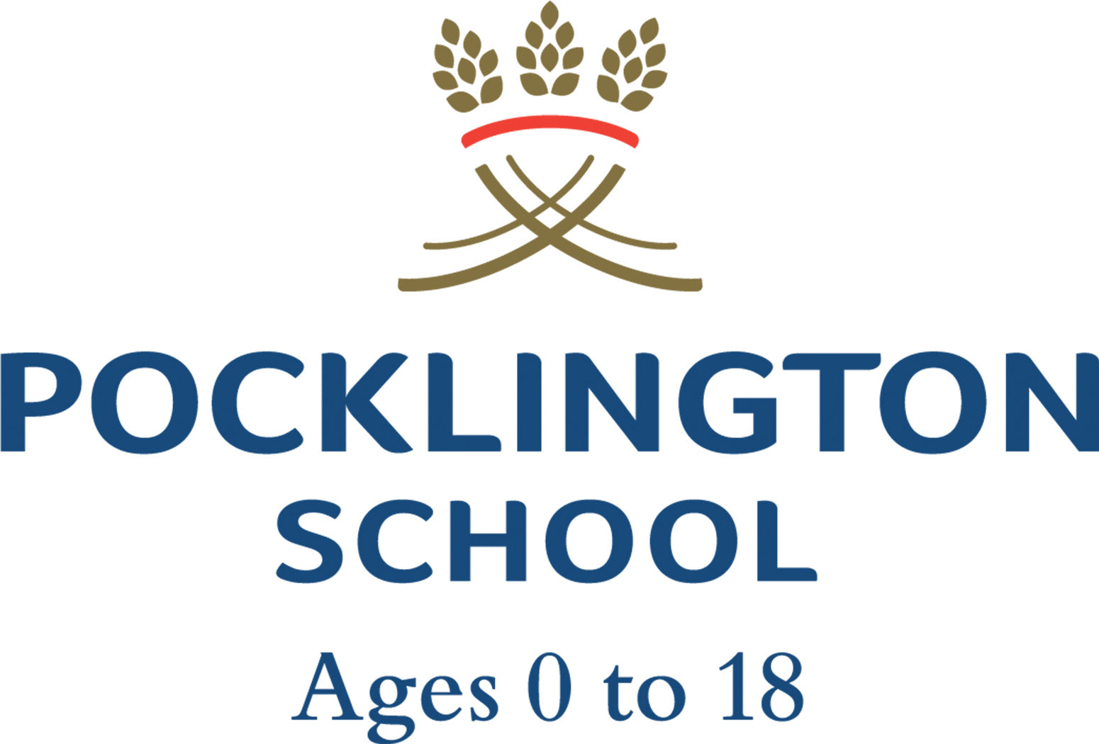 Pocklington School