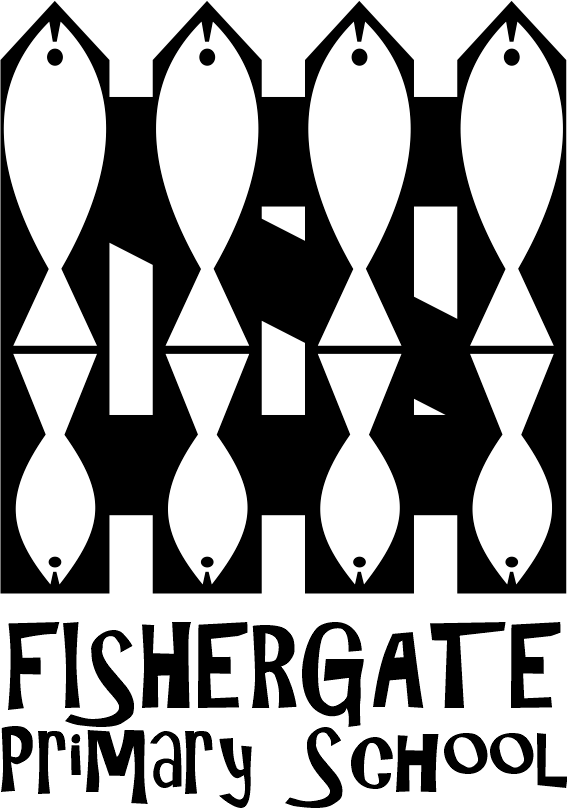 Banana Moon Clothing