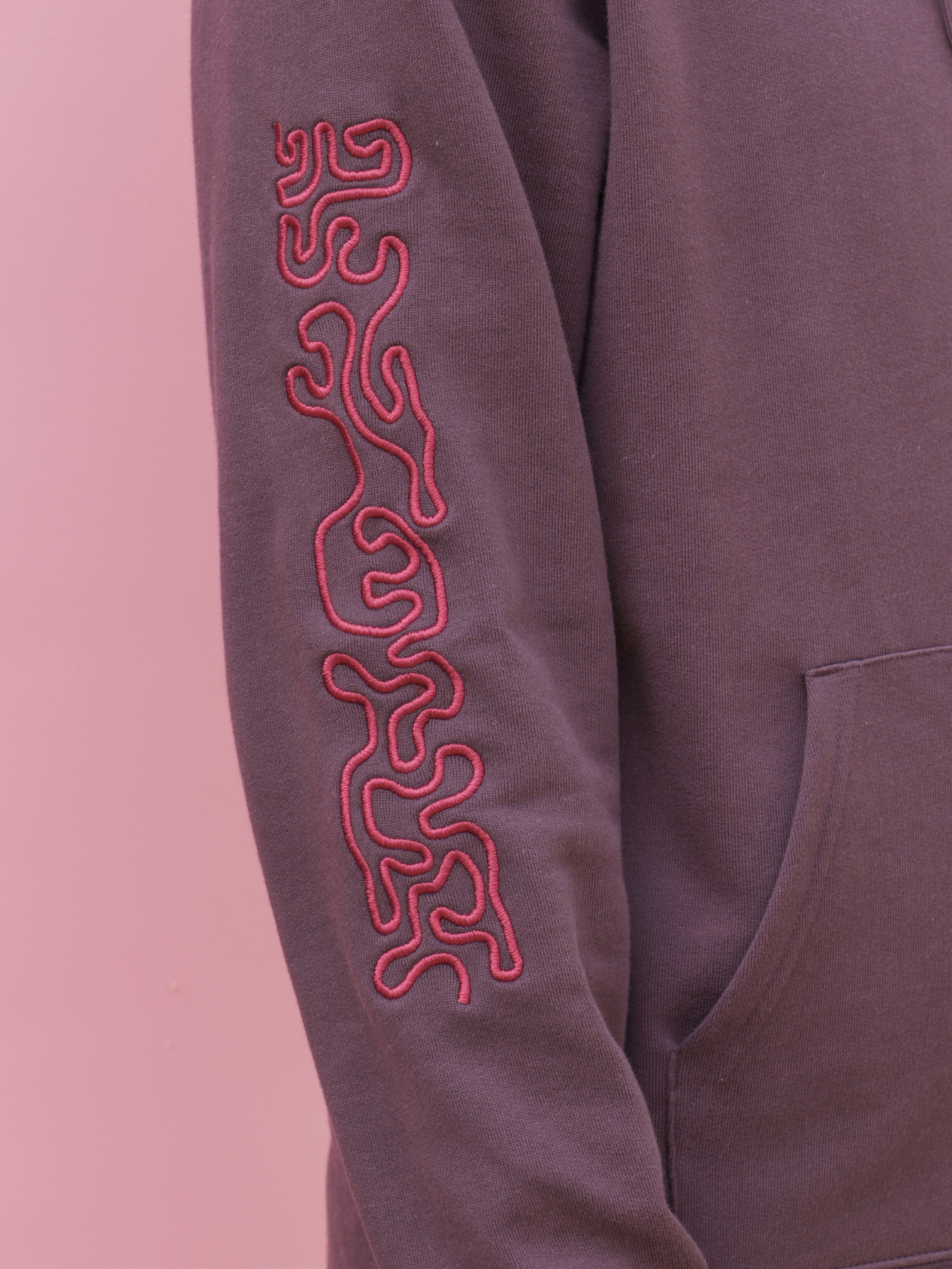 Banana Moon Clothing