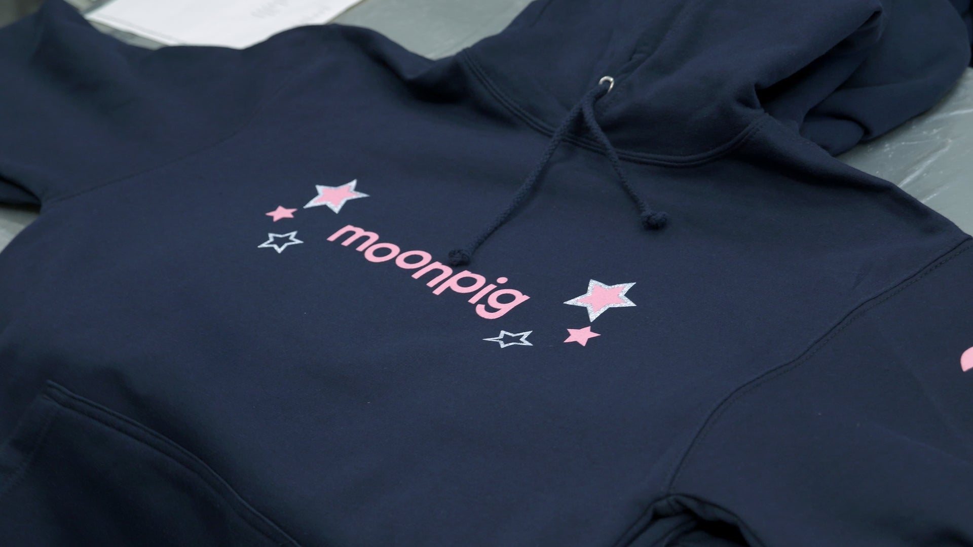 Banana Moon Clothing