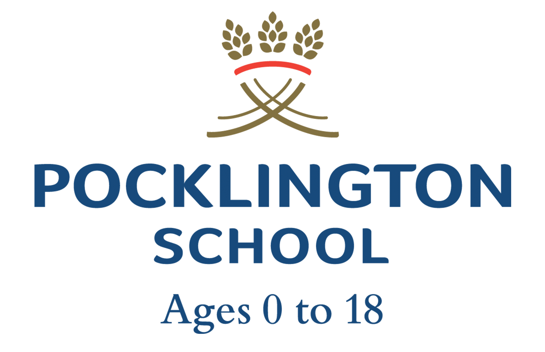 Pocklington School - PockBoarding