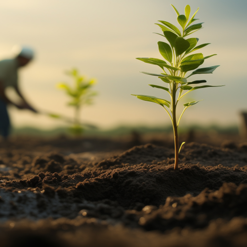 Banana Moon Clothing