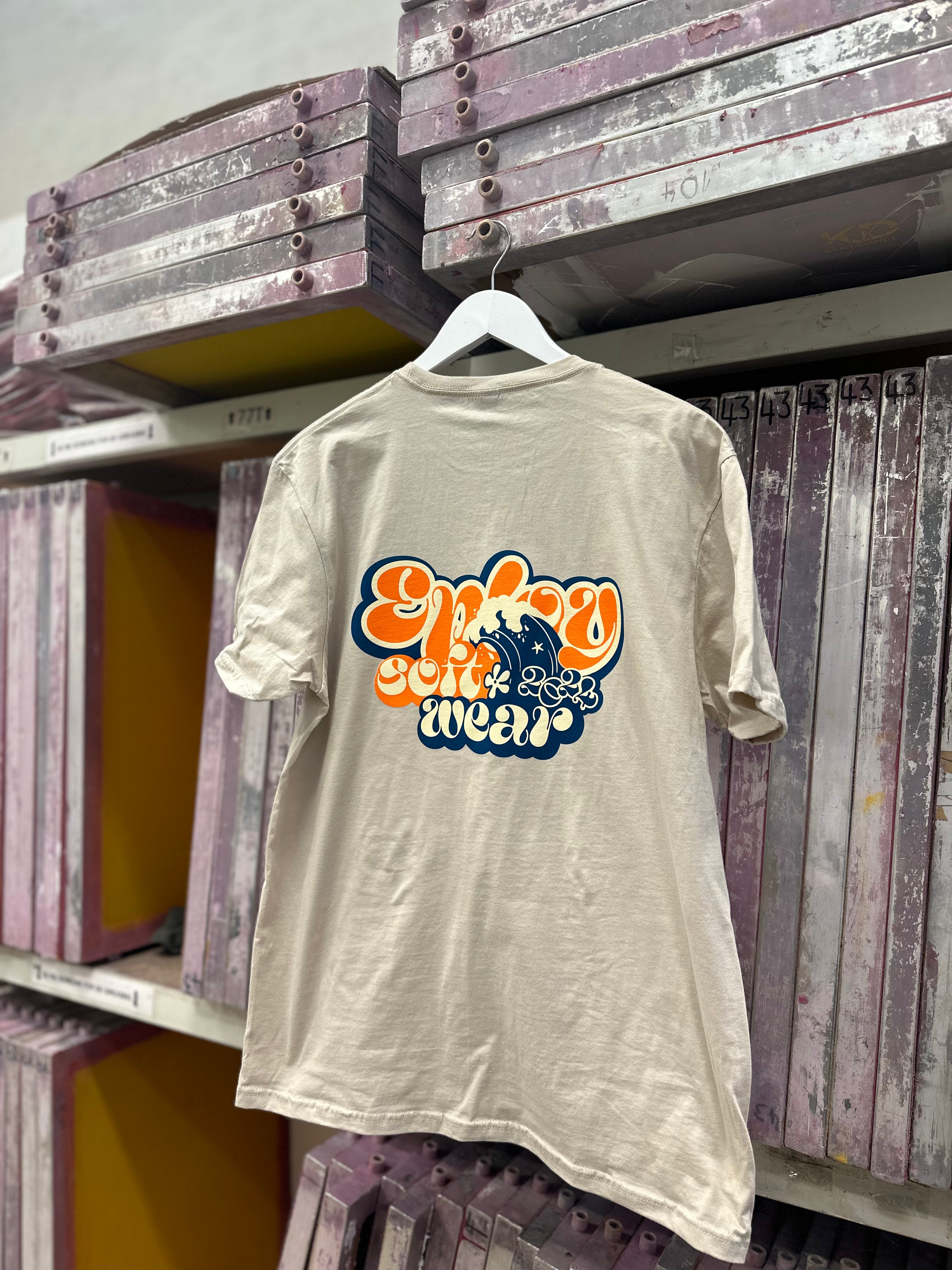 Banana Moon Clothing