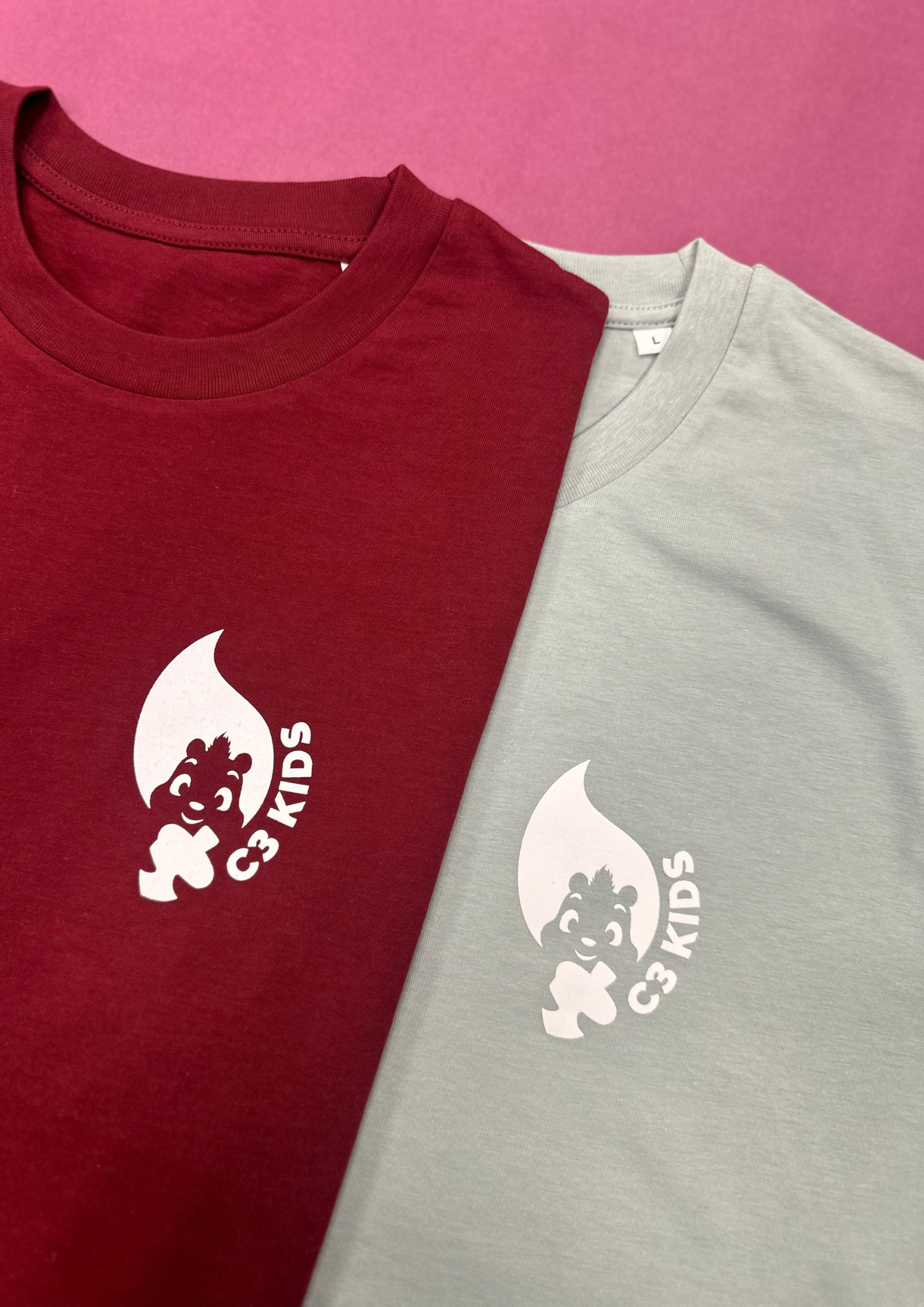 Banana Moon Clothing