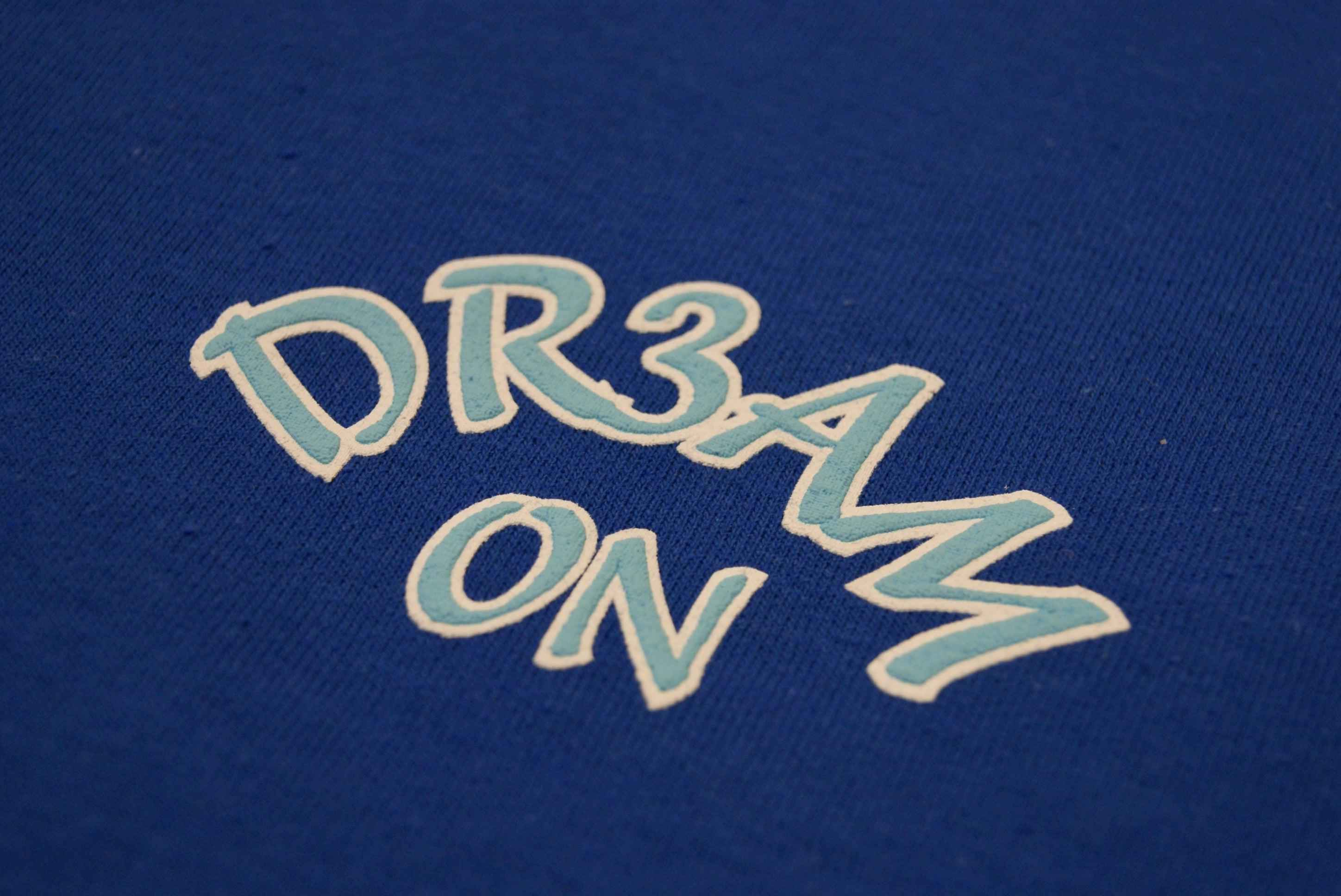 Banana Moon Clothing