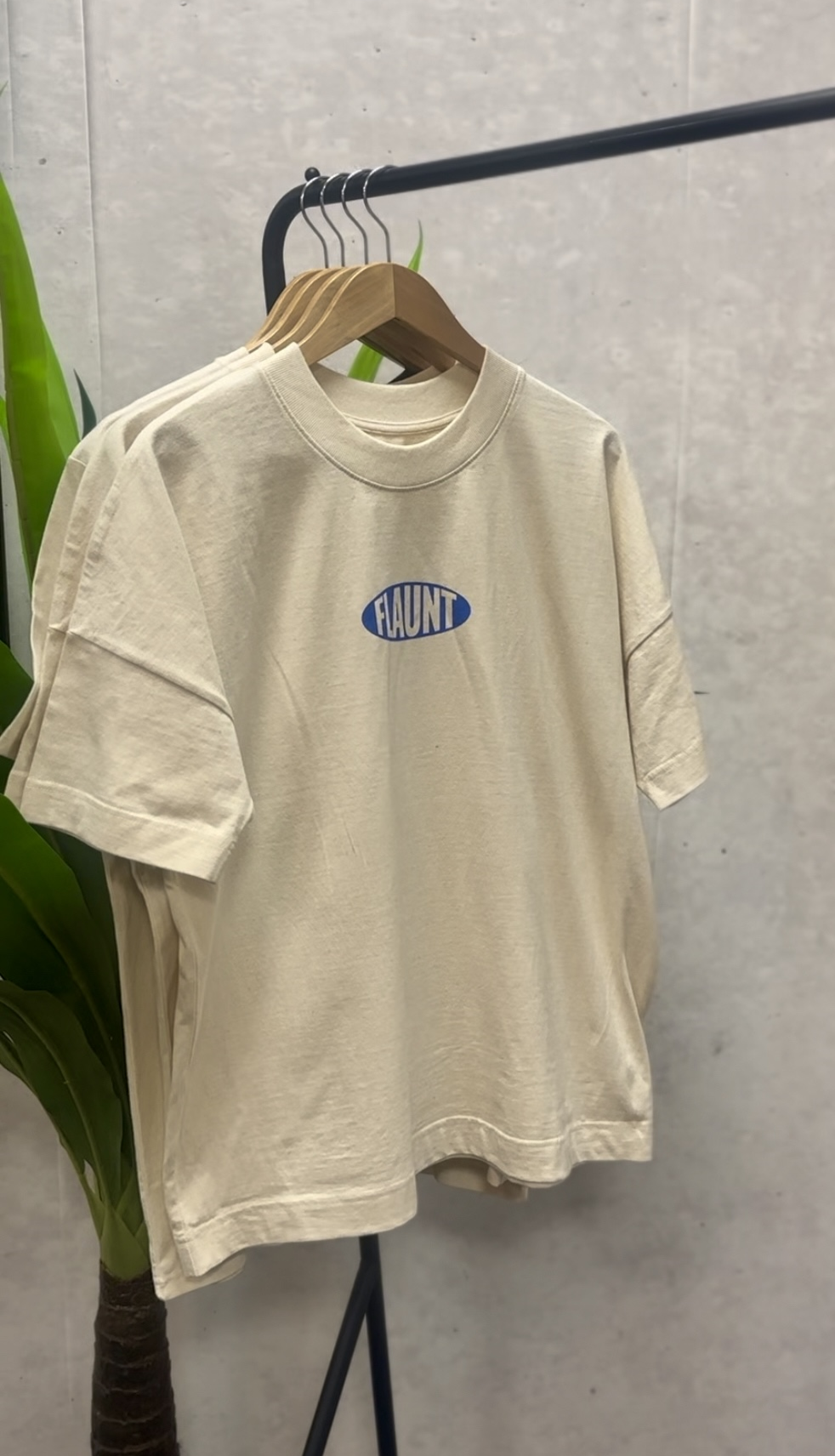 Banana Moon Clothing