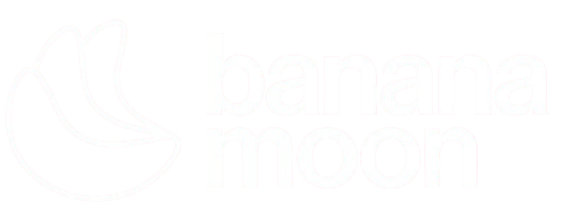 Banana Moon Clothing