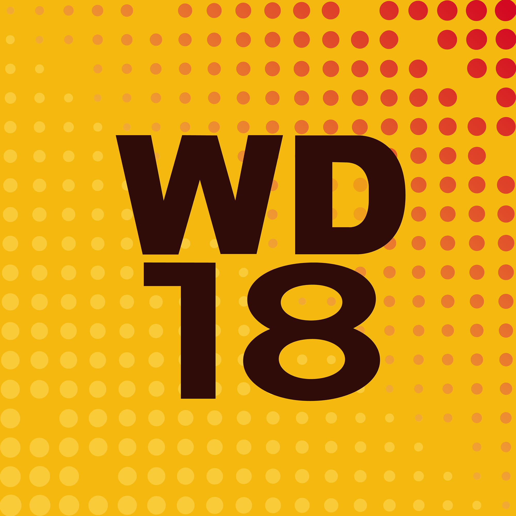 WD18