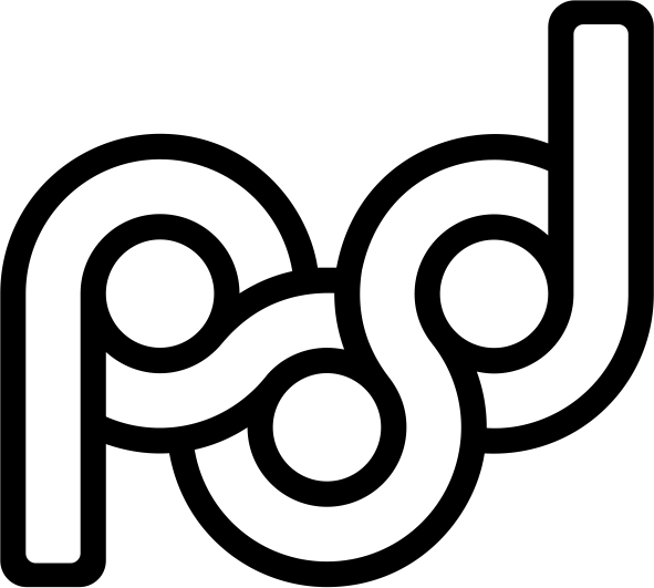 Pod