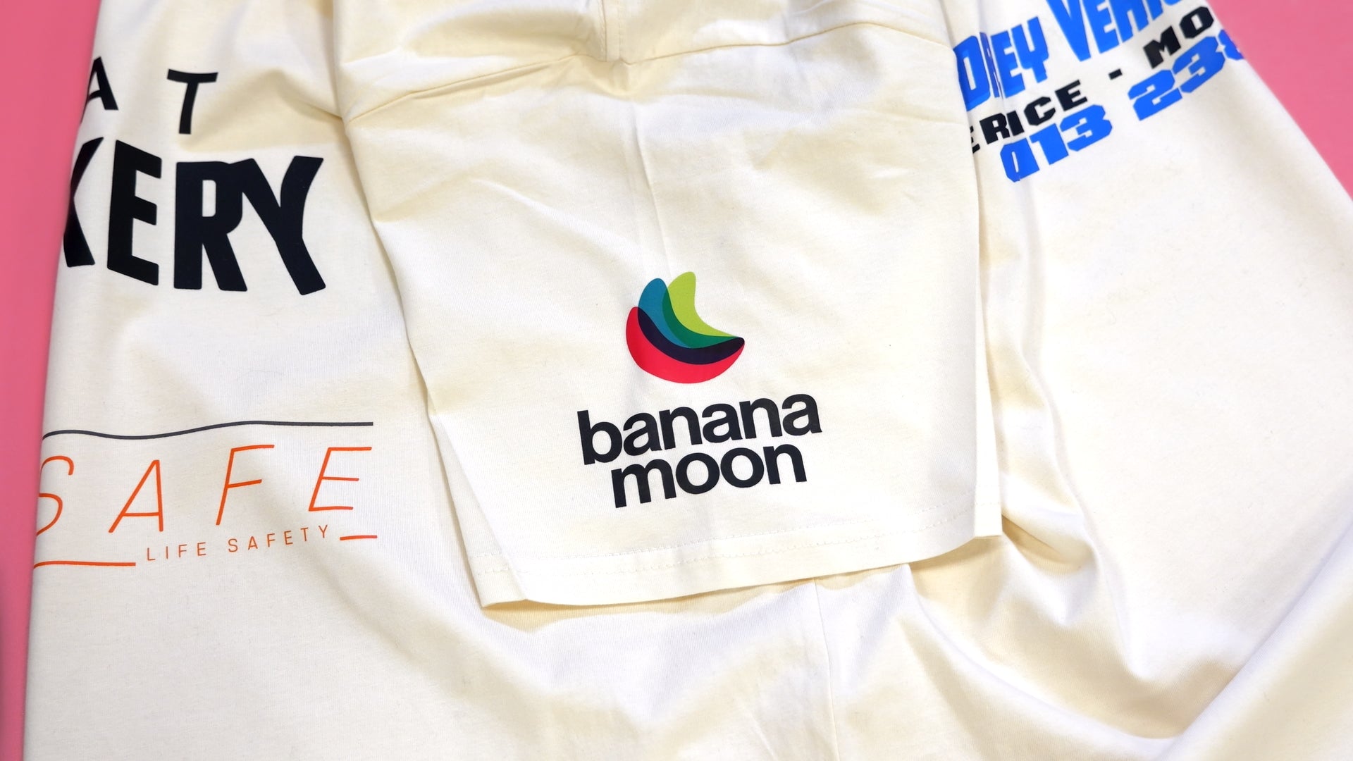Banana Moon Clothing