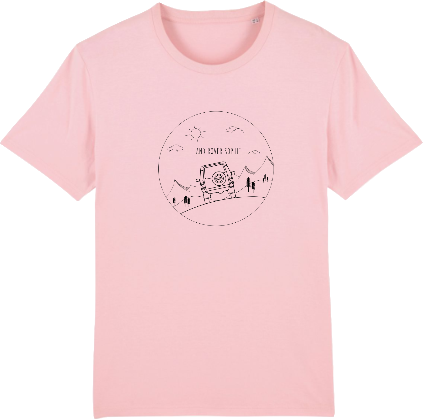 Banana Moon Clothing
