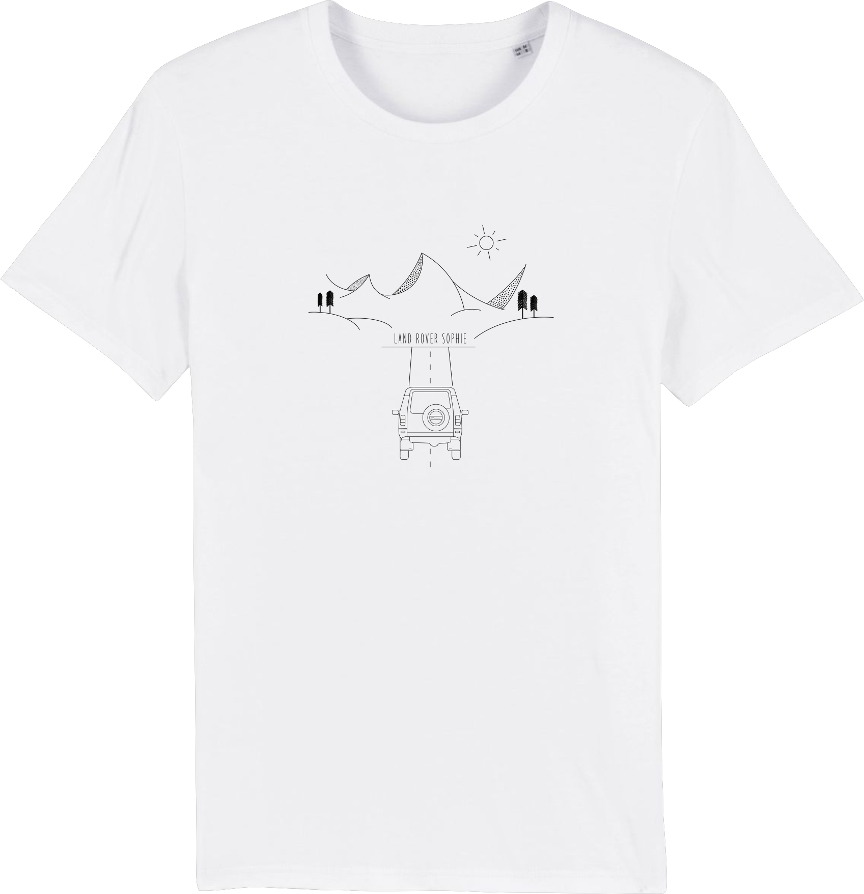 Banana Moon Clothing