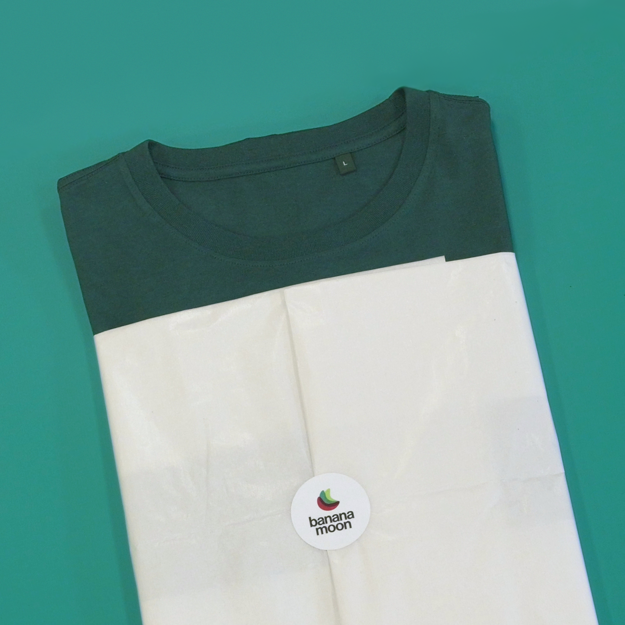 Banana Moon Clothing