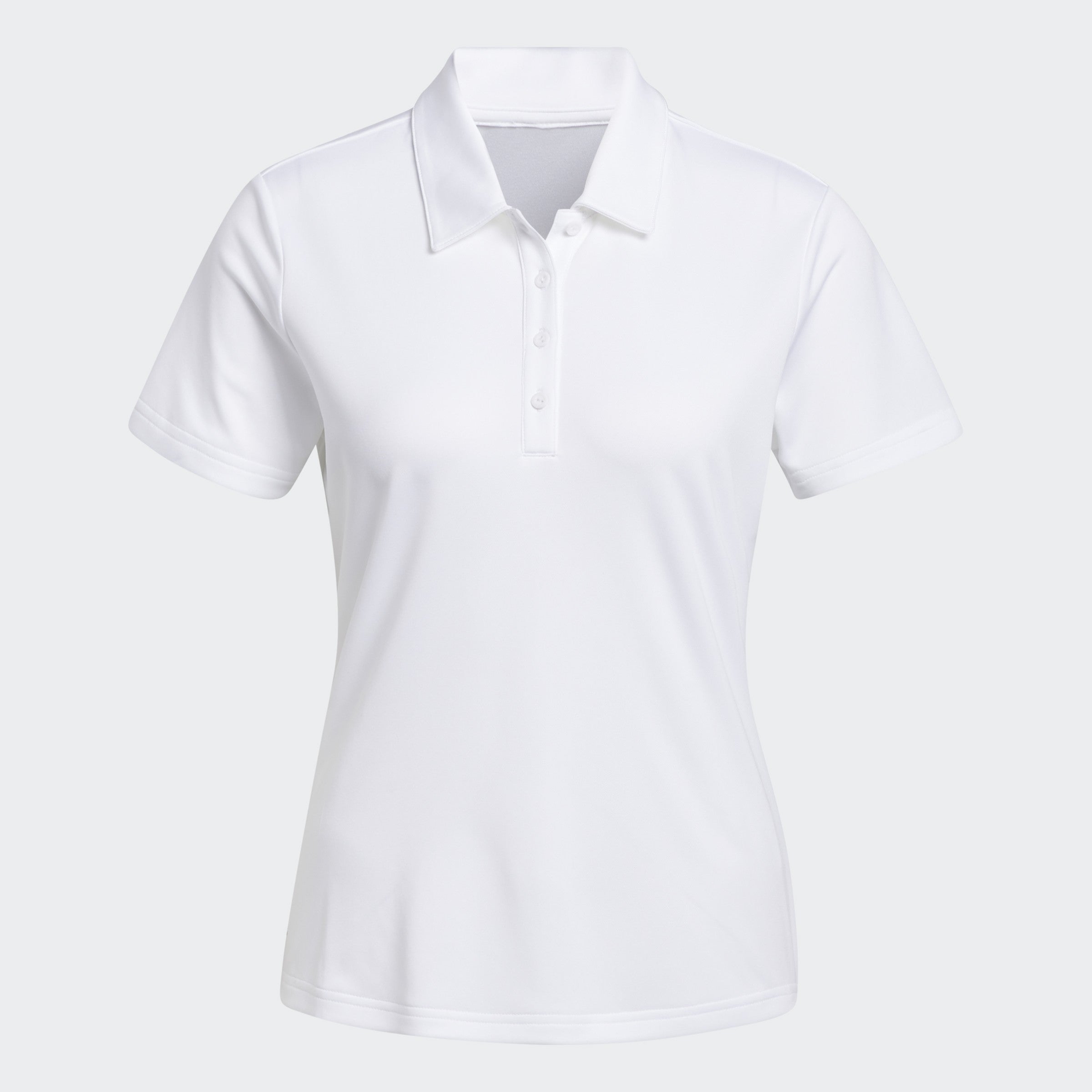 Women’s Performance Primegreen Polo Shirt | COLLEGIATE NAVY