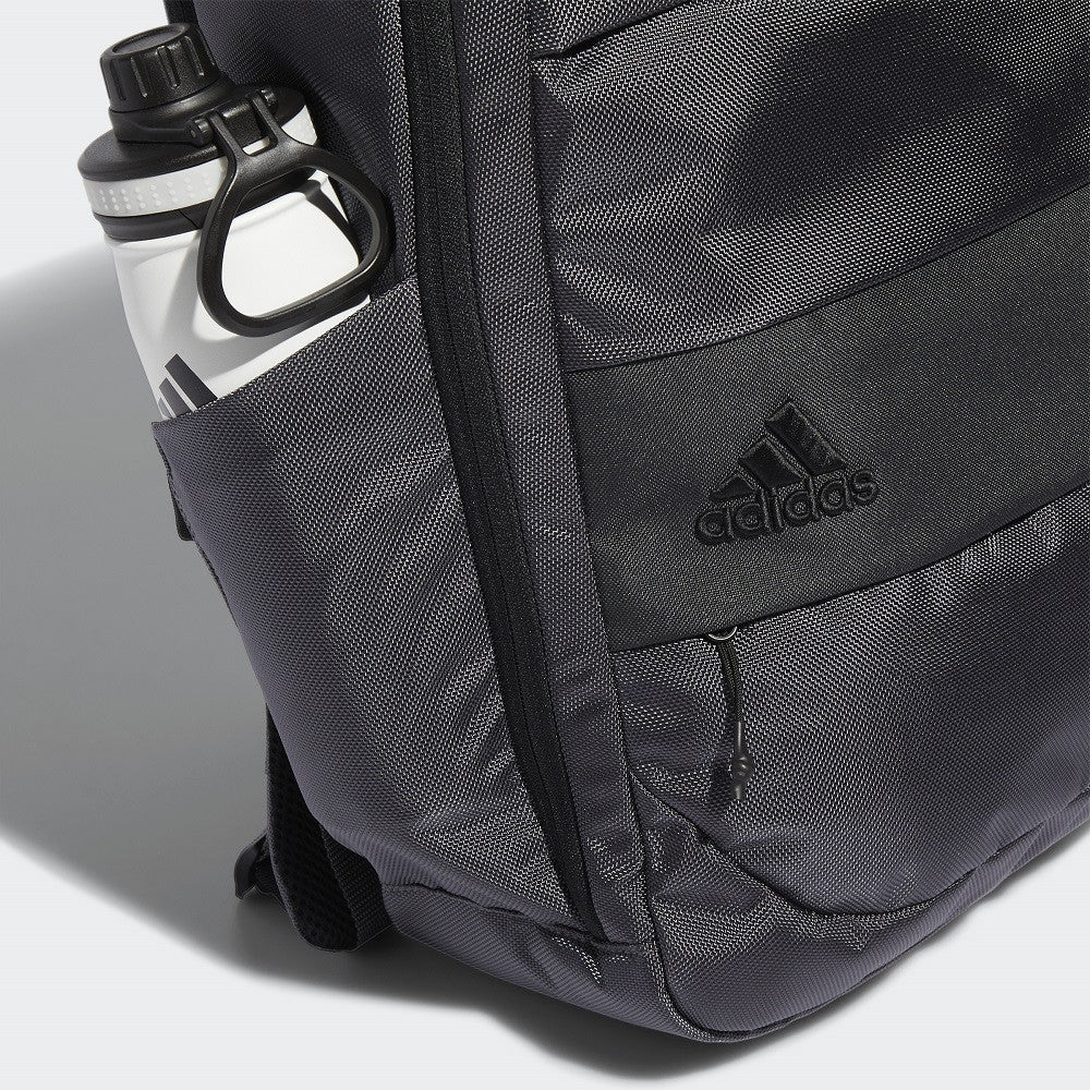 Golf Premium Backpack | GREY FIVE