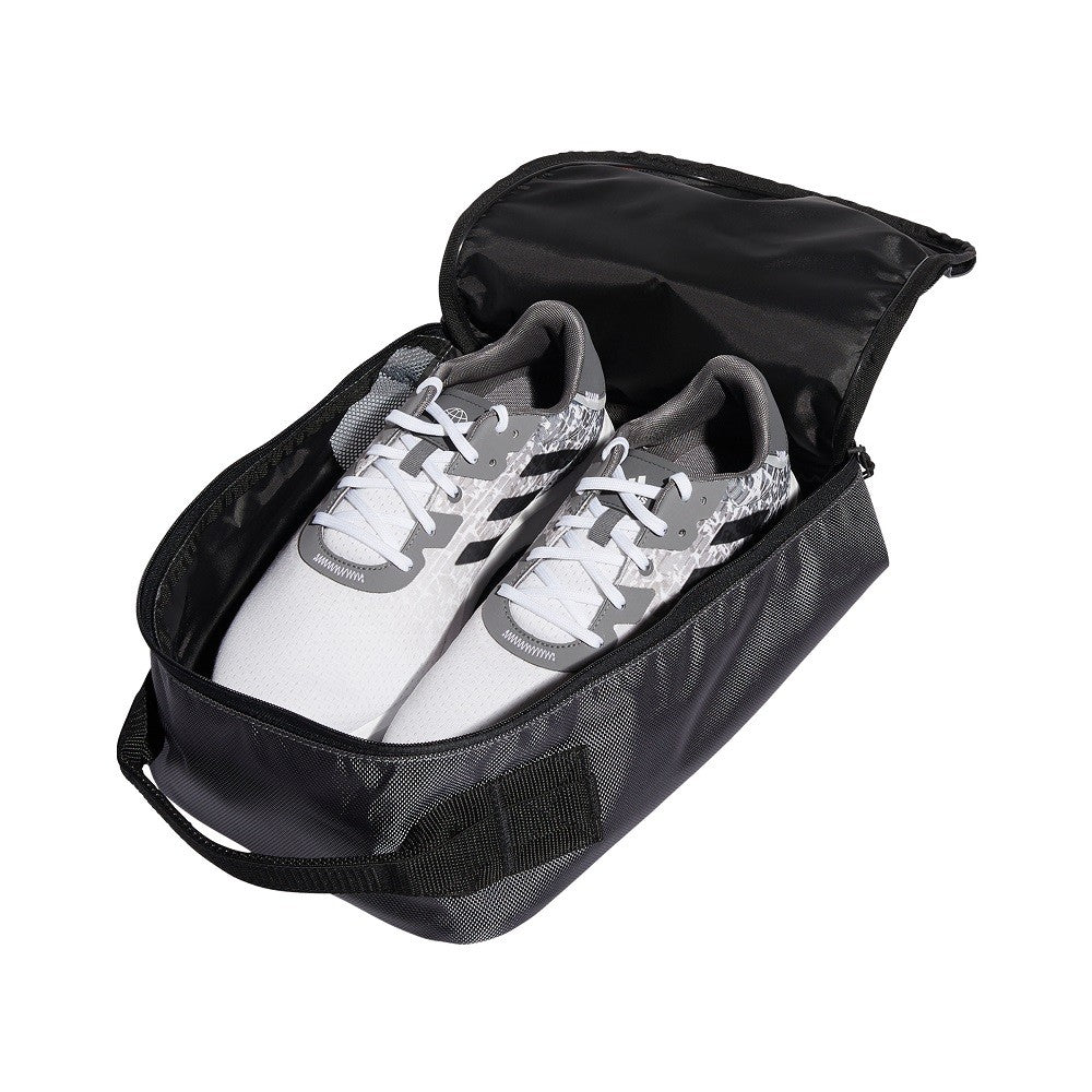 Shoe Bag | GREY FIVE