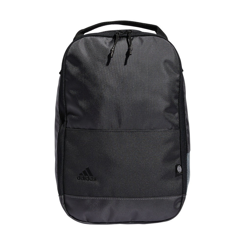 Shoe Bag | GREY FIVE