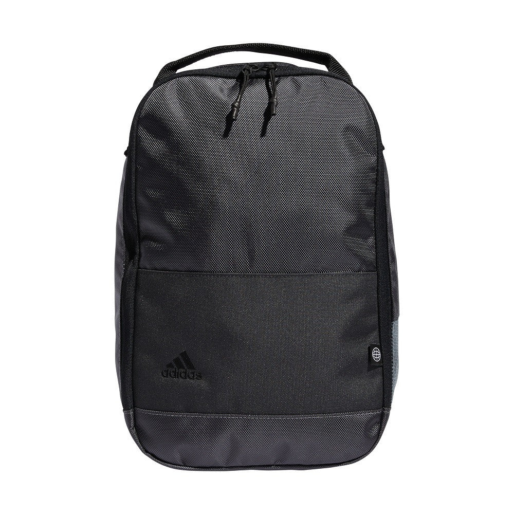 Shoe Bag | GREY FIVE
