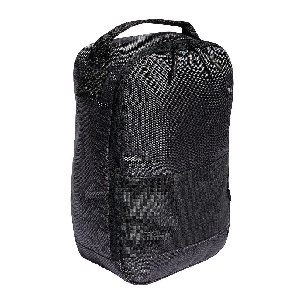 Shoe Bag | GREY FIVE
