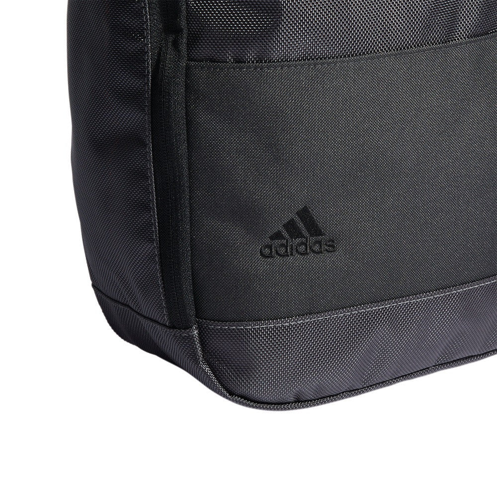 Shoe Bag | GREY FIVE