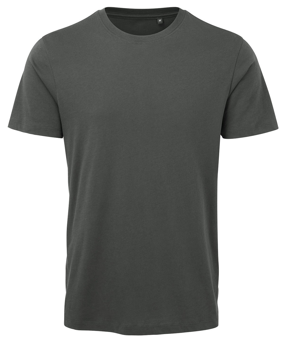 Organic Fashion T-Shirt | CARBON
