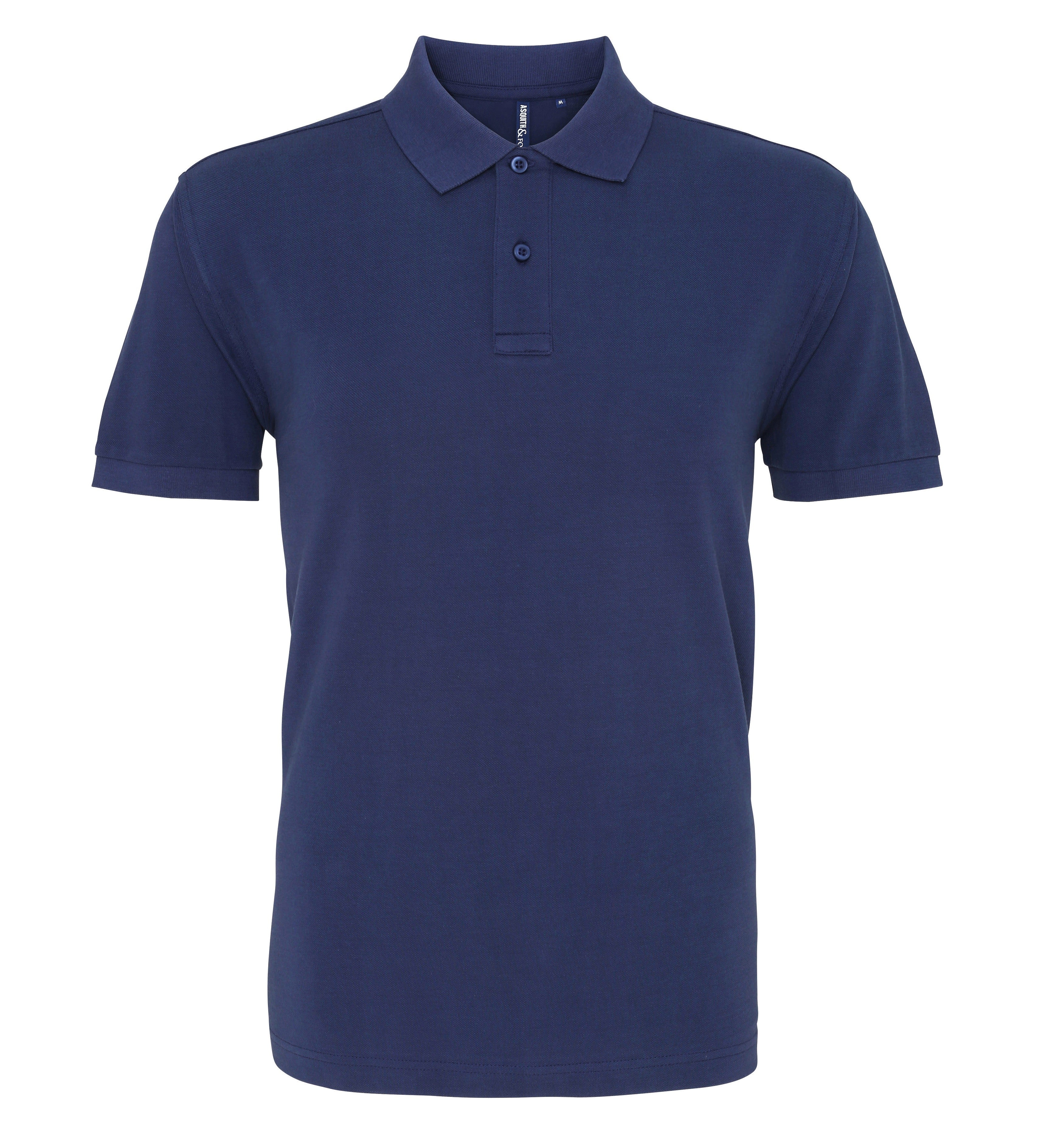 Mens Polo | DENIM
