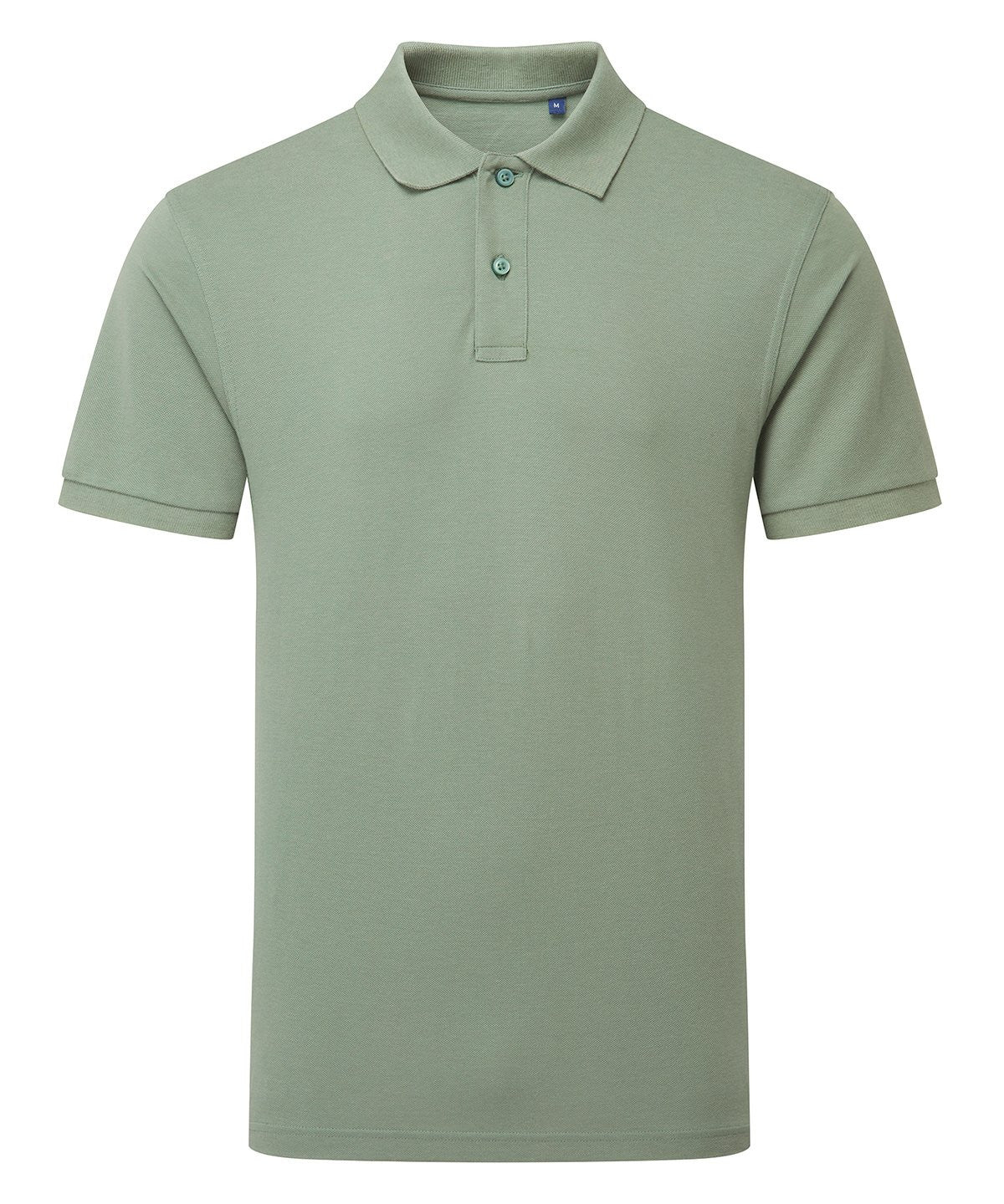 Mens Polo | FERN