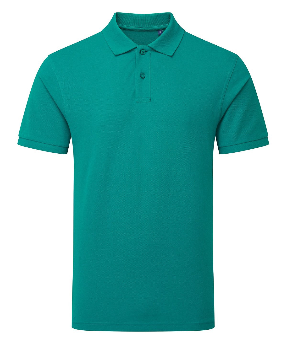 Mens Polo | JADE