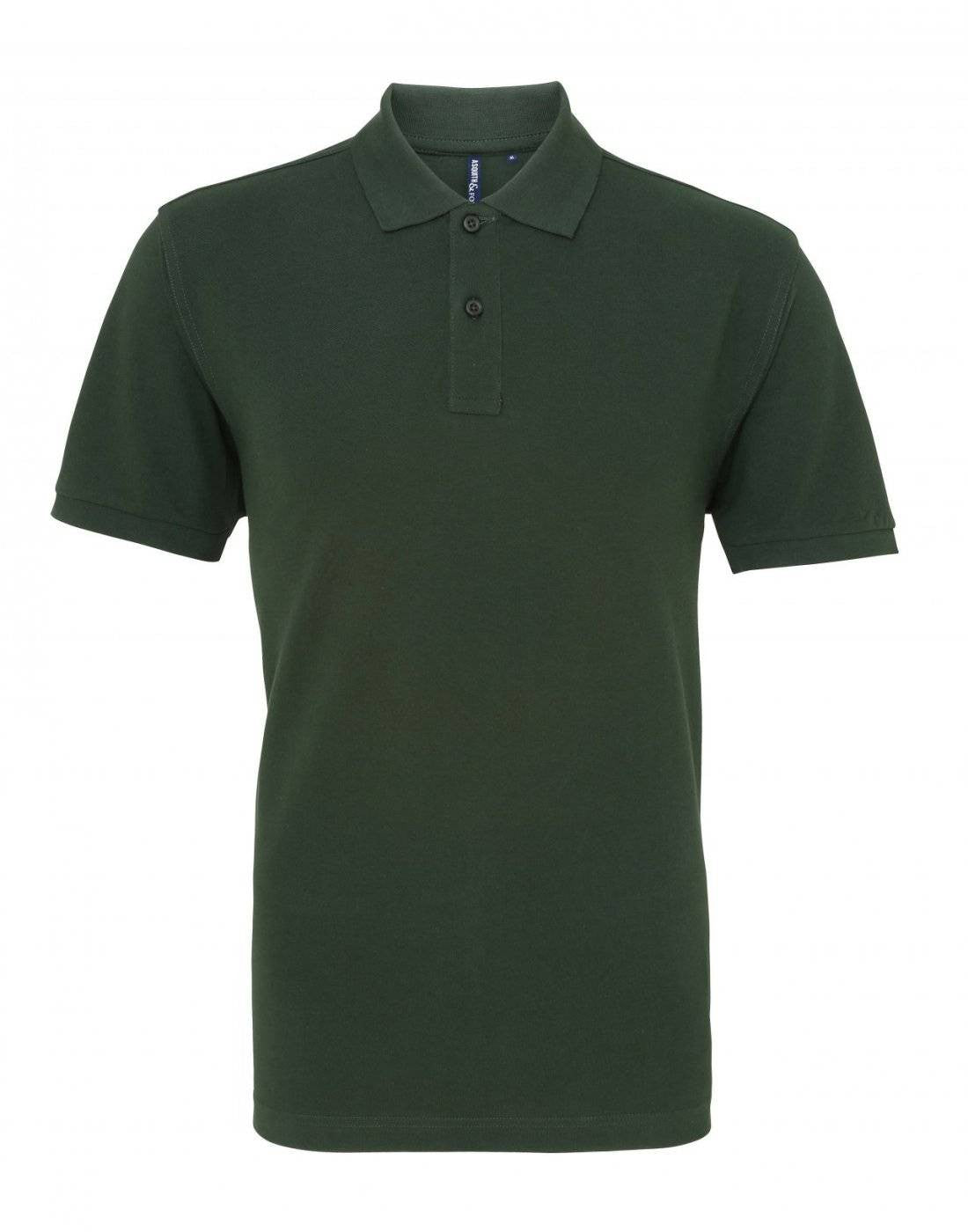 Mens Polo | BOTTLE