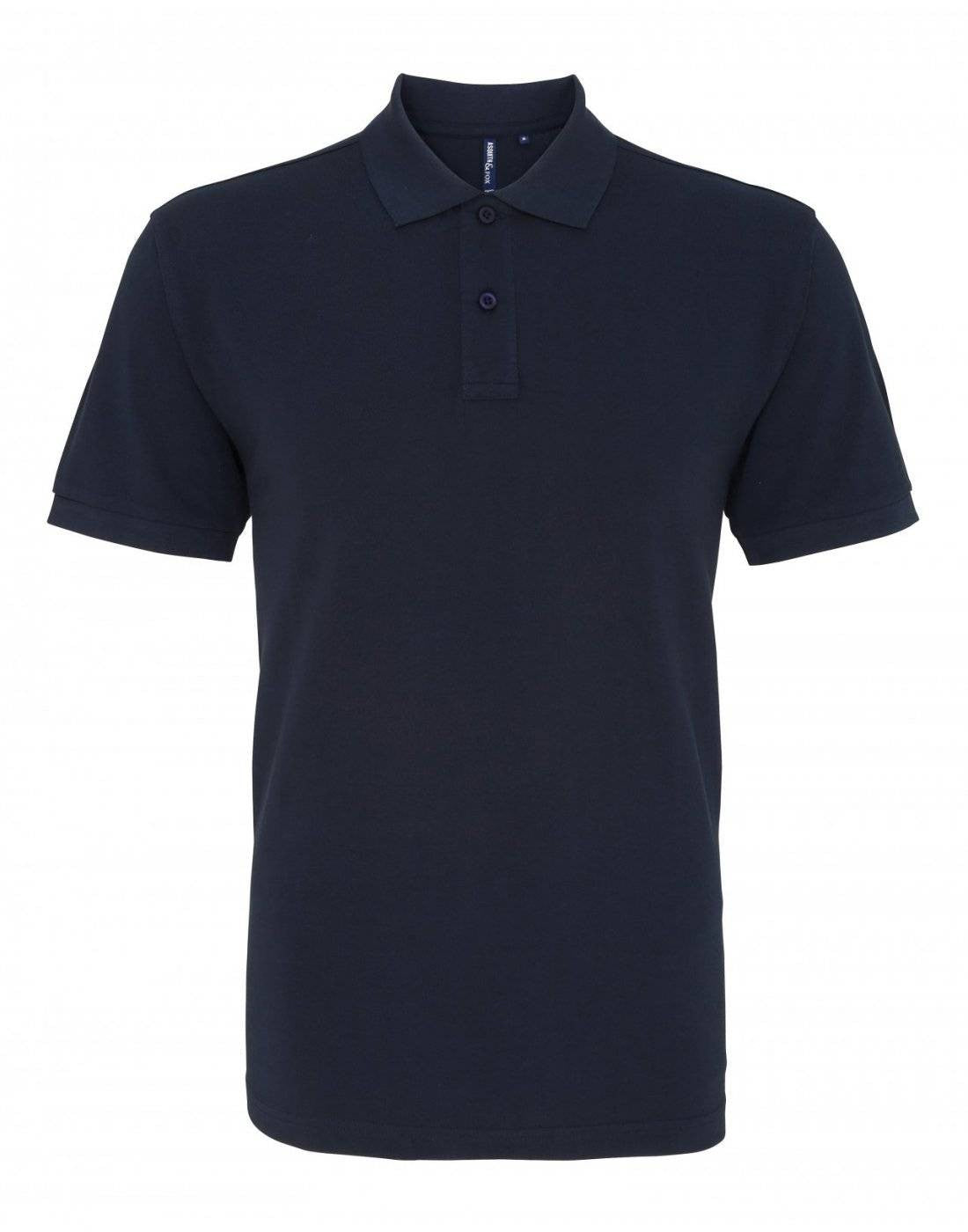 Mens Polo | FRENCH NAVY