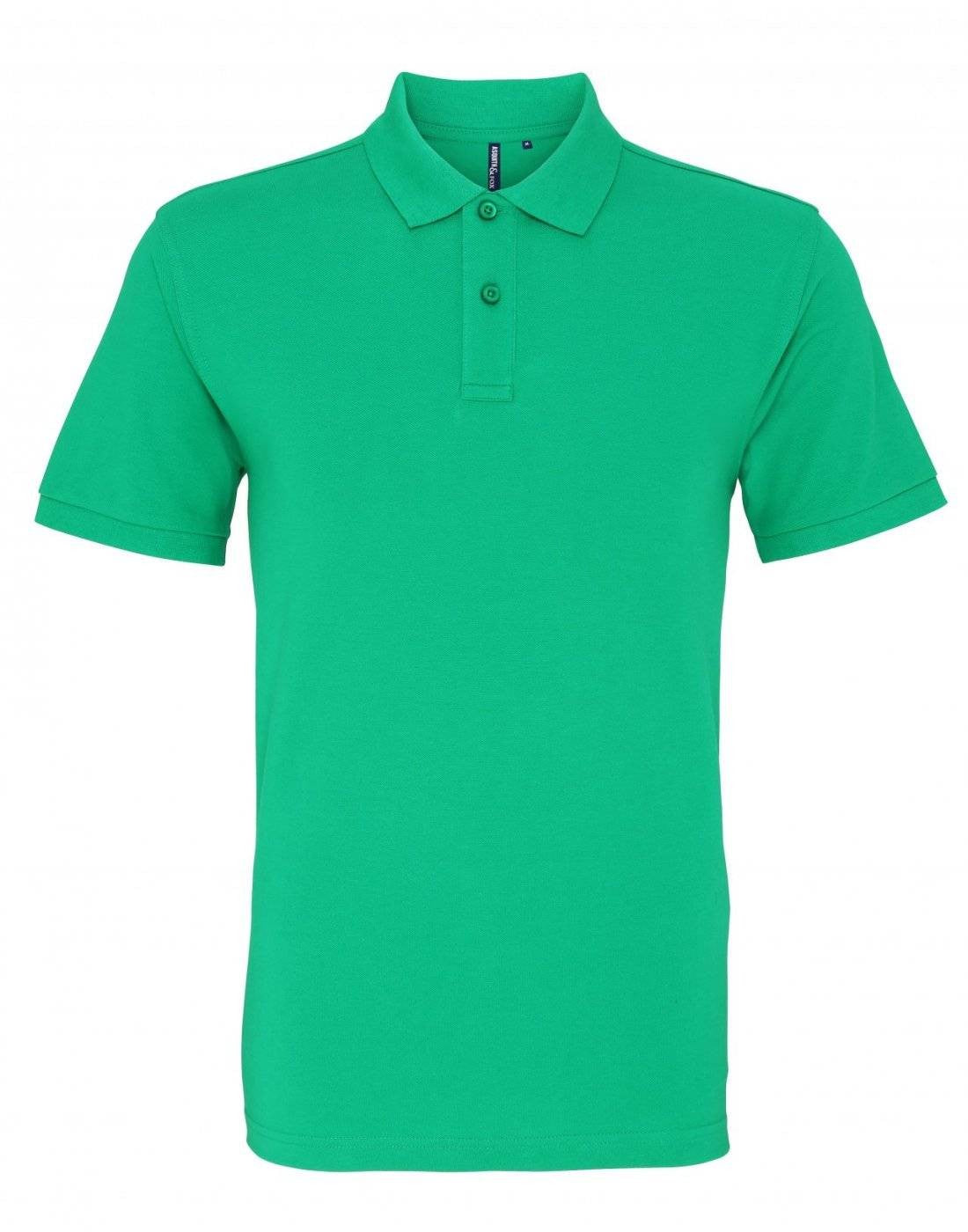 Mens Polo | KELLY