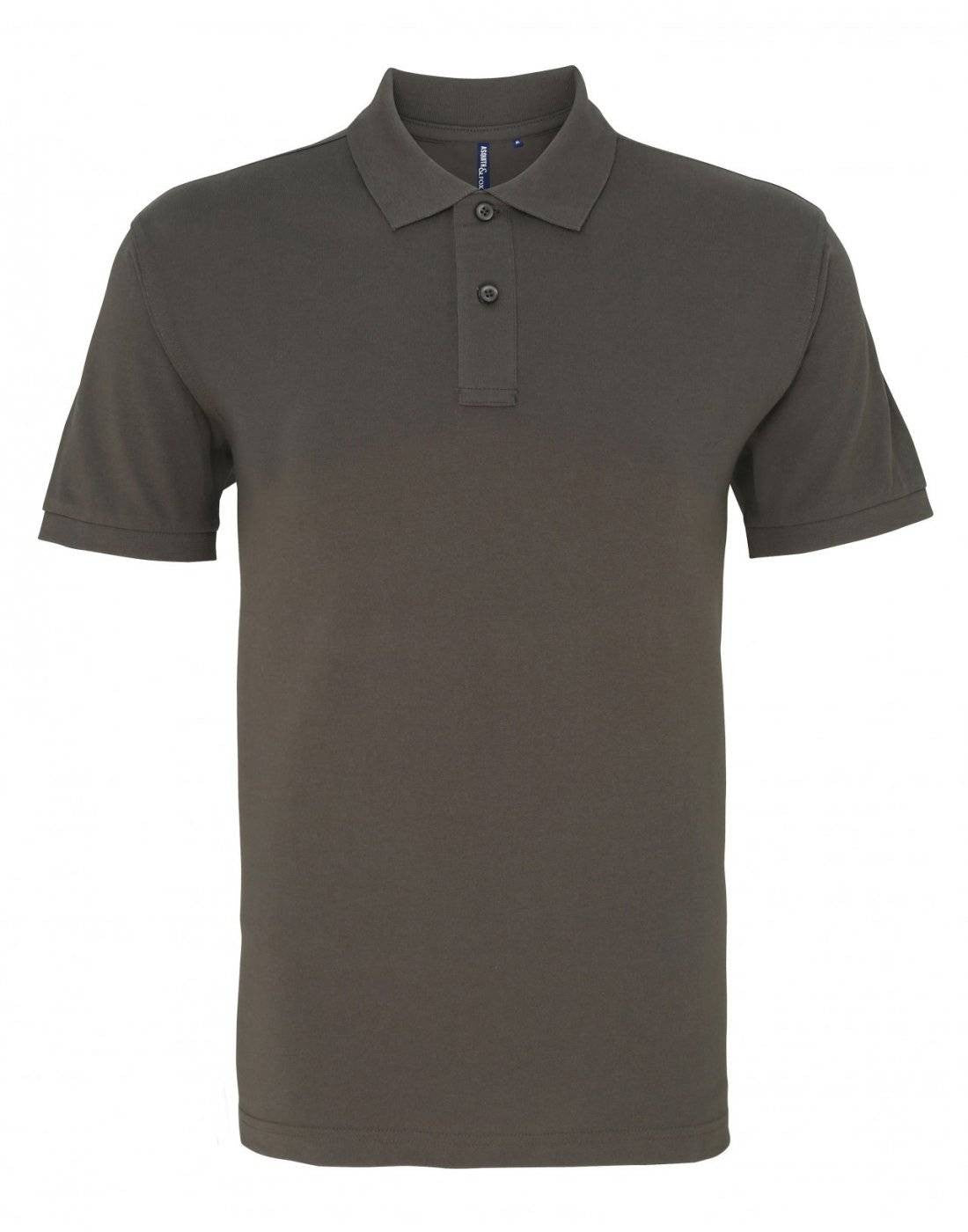 Mens Polo | SLATE