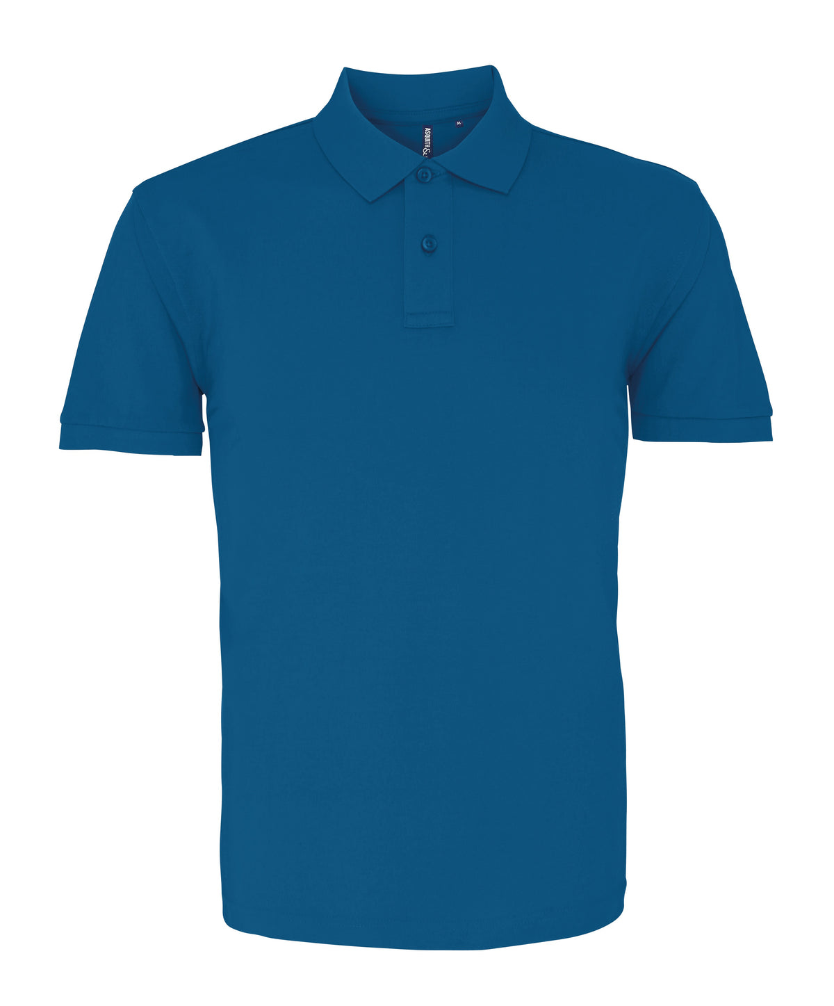 Mens Polo | PEACOCK