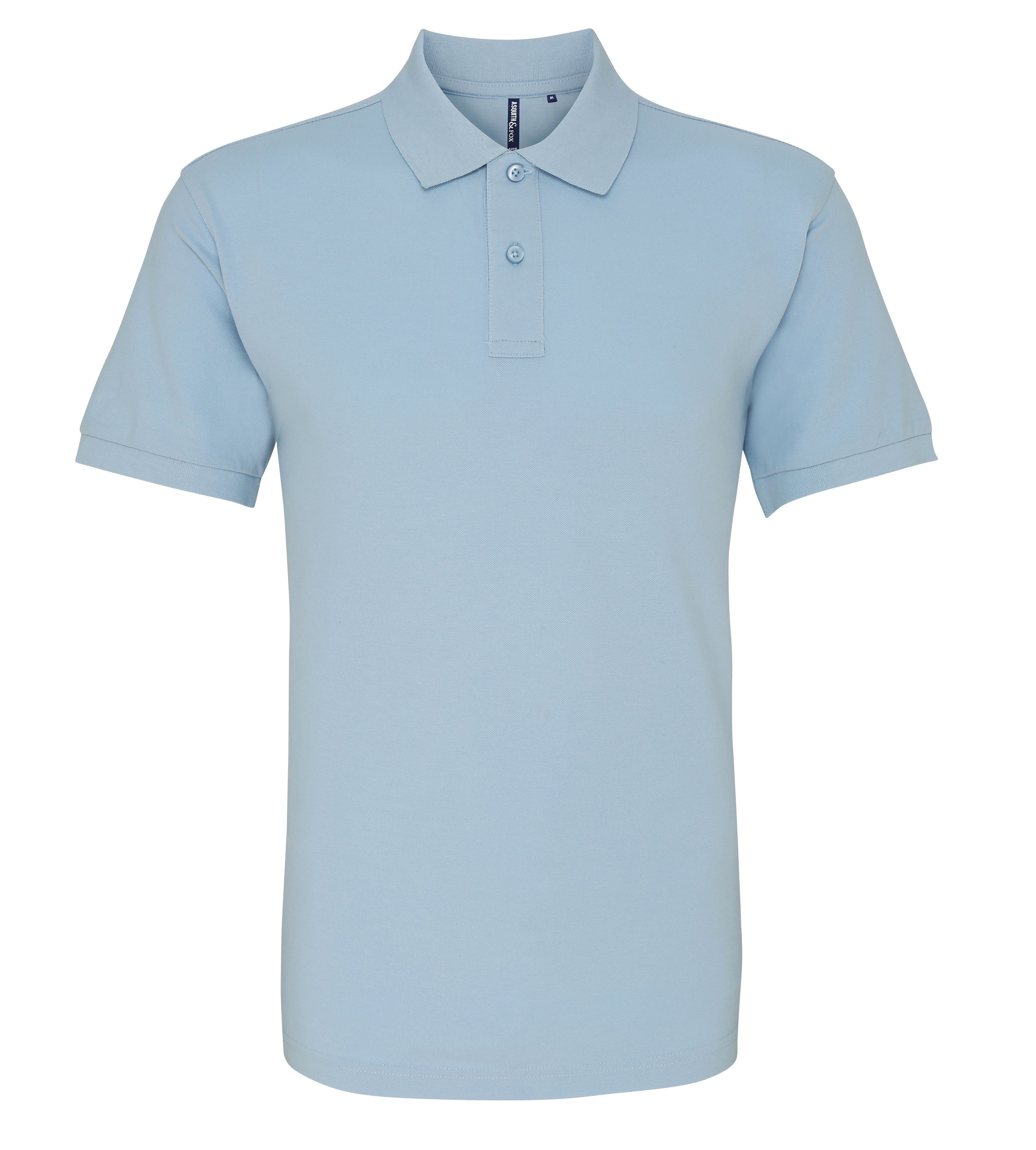 Mens Polo | SKY