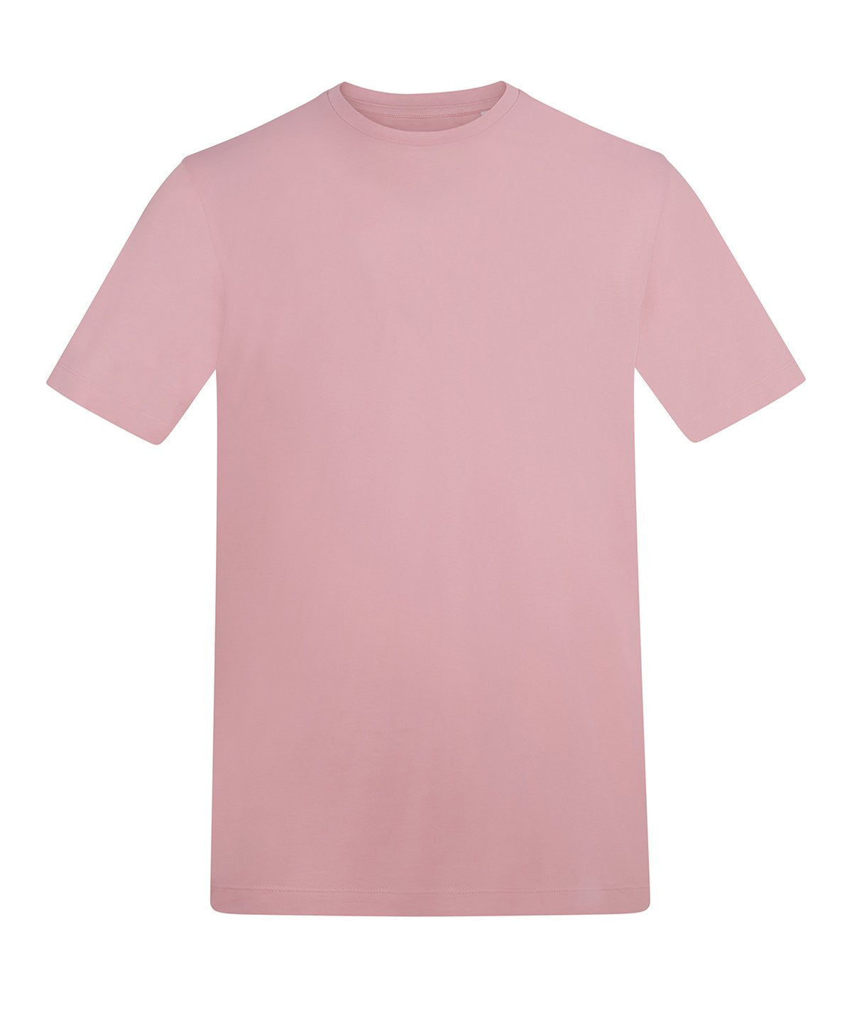 The AWDis 150 T | BABY PINK